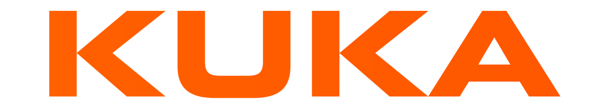 KUKA